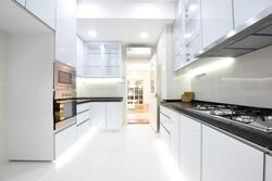 Gentle Villas (D11), Semi-Detached #597072971